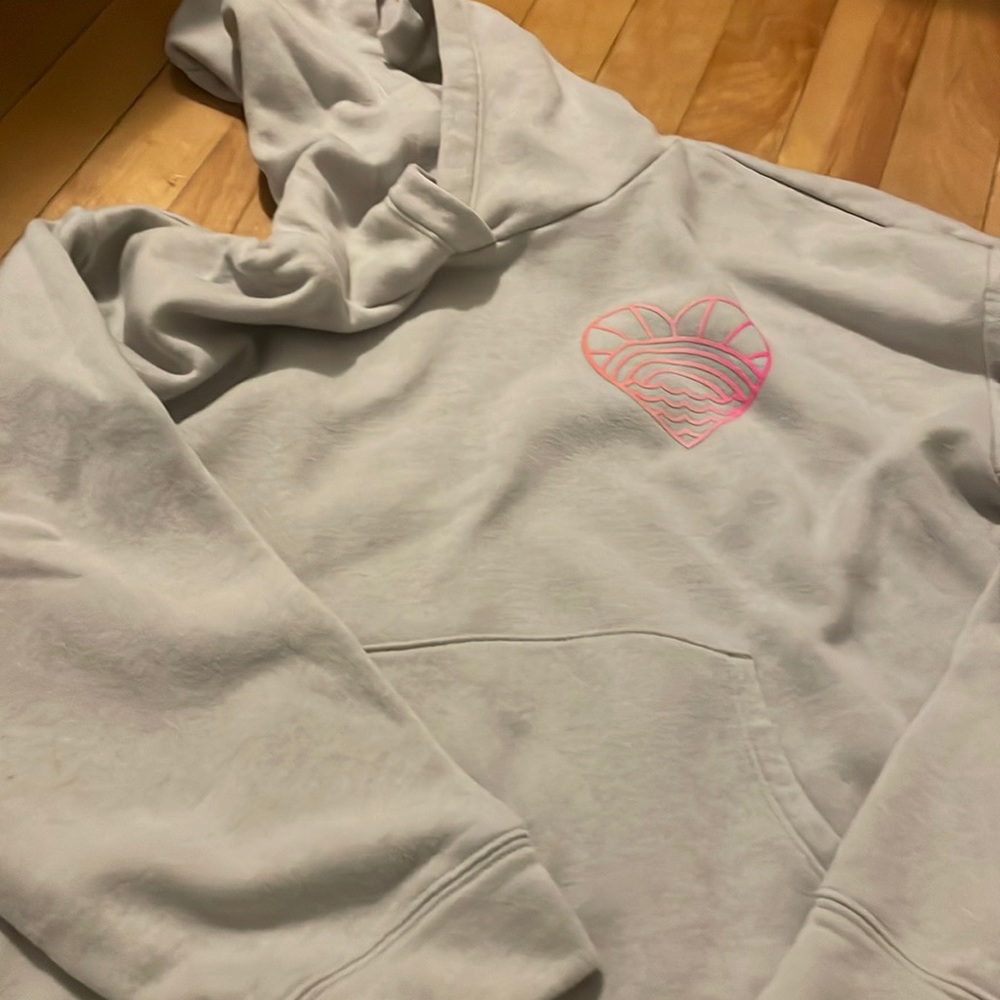 Size XL Old Navy hoodie
